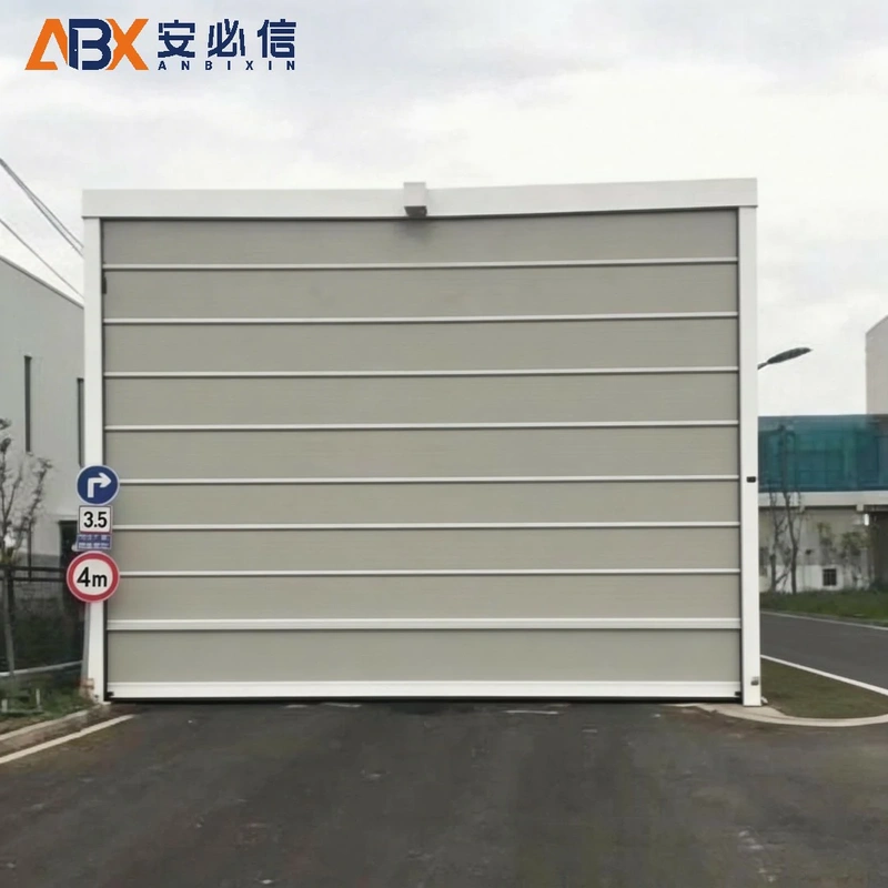 赤峰市背带堆积门
